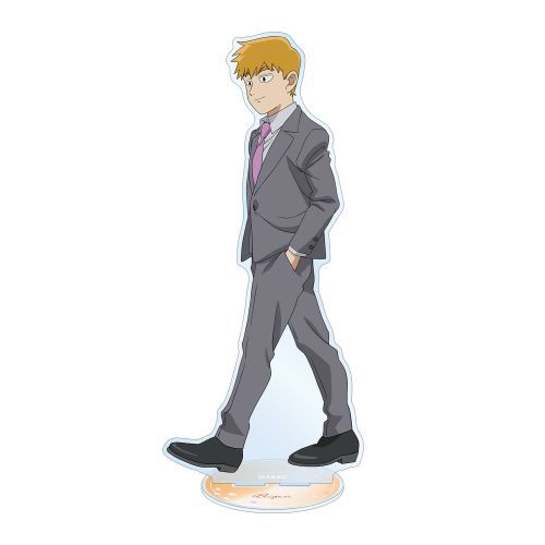 ��޻��100 III �`�����낵 �쌶�V�� ���� Ver. ���屸�ٽ���� 