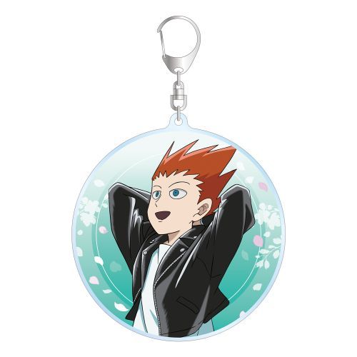 ��޻��100 III �`�����낵 ��؏� ���� Ver. BIG���ٷ����ް 