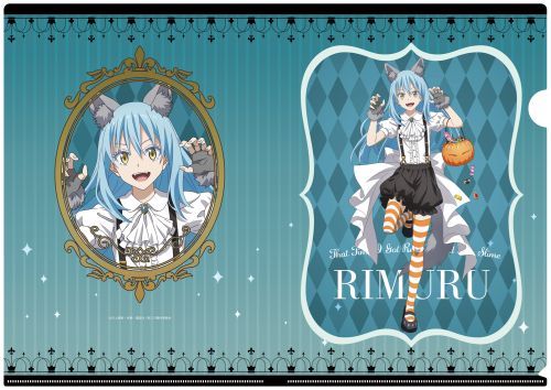 �]��������ײт������� �`�����낵 �ر̧�� (��� / �۳��) 