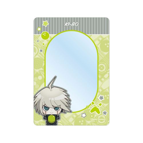 ��ݶ������ �ذ�� ���� ���ѷ�� ��è��è Ver. B8 �d����� 