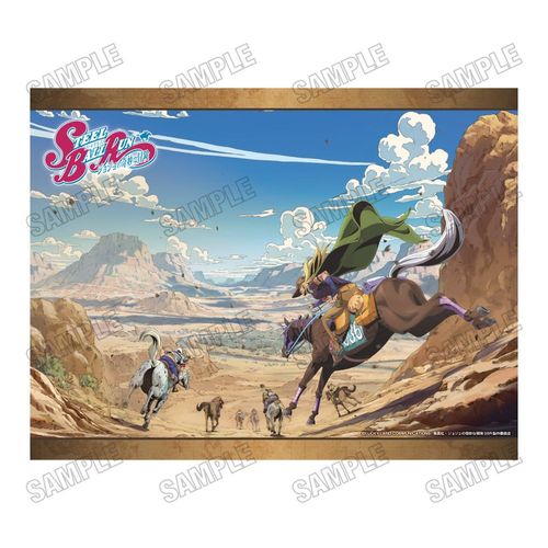 ��� �w�è�٥�ް٥�� �ޮ�ޮ�̊�Ȗ`���x B2 ��߽�ذ �yJF26�z 