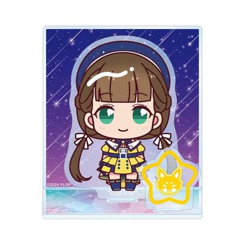 ���ײ��! ���߰���!! �����H���Ȏq ���傱���! ���߰���!! Ver. �߰t�� BIG���ٽ���� 