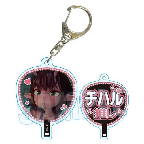 �����������ް ��� �w��͓��} �ٷ�����޳���x / ��� 