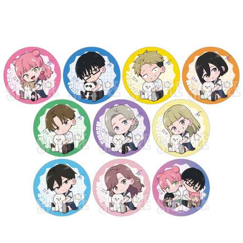 �ڰ�ިݸ� ���ޯ�� TV��� �w�����΂ȌN�Ɩl�x / ���ガ����� BOX 