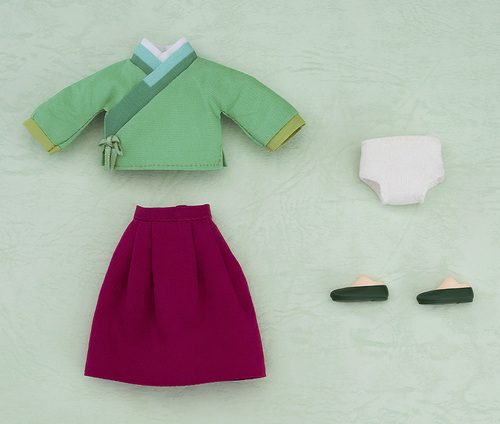 �˂�ǂ낢�ǂǰ�� ���悤�ӂ���� TV��ҁu�򉮂̂ЂƂ育�Ɓv�L�L 