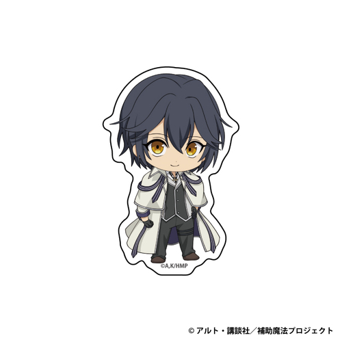 �������シ���ĕ⏕���@�ɓO���Ă����{�얂�@�t�A�Ǖ�����čŋ���ڎw�� �޲��Ľï�� �ڸ 