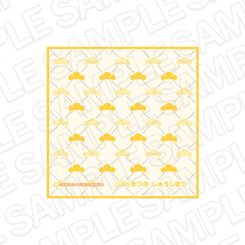 ���������� ���Ȃ܂������ �\�l�� �ʂ��ƈꏏ Ver. 