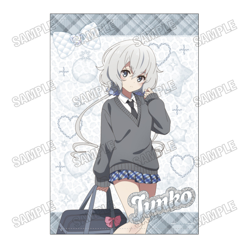 ����� �w��������޻�� ��߂�������޲��x �`�����낵 B2 ��߽�ذ �y�����ެ� Ver.�z (4) ���쏃�q 