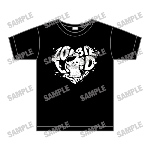 ����� �w��������޻�� ��߂�������޲��x T��� �y�����ެ� Ver.�z 