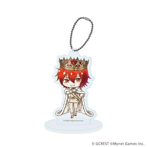 ���ٽ���޷����ް �u�������Ɩ����100�l�̉��q�l�v 74 / è��� (�Ʒ�ײ׽�) 