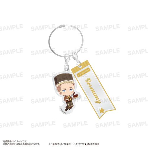 ��ر World��Stars ܲ԰���ٷ����ް (�����ق��҂�!) ����è� Ver. �޲� 