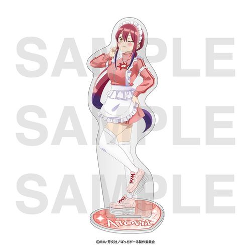 �΂��ǂ���� ���ٽ���� �������� 