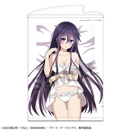 �ްĥ��ײ�� V �`�����낵 B2 ��߽�ذ �铁�_�\�� B 