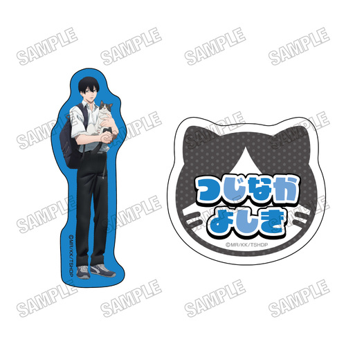 TV��� �u�������񂾉āv �`�����낵 �ï����� (1) �Ғ����I 