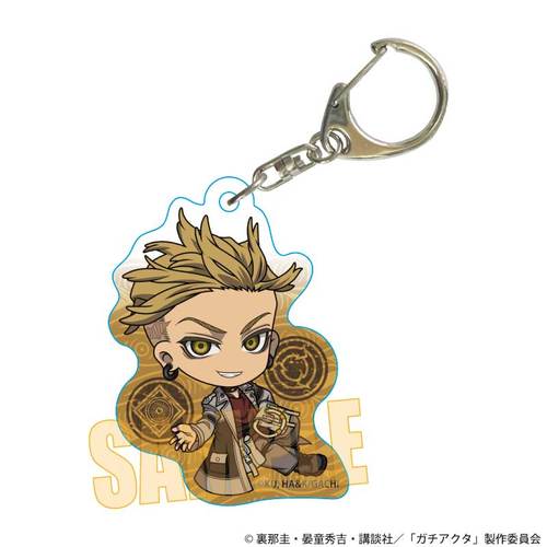 �Ղ������� ���ٷ����ް ������ / �ݼ�� 