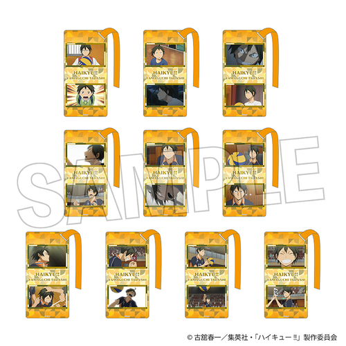 ʲ���!! ���ٞx�ڸ��� Vol. 2 �R���� BOX 