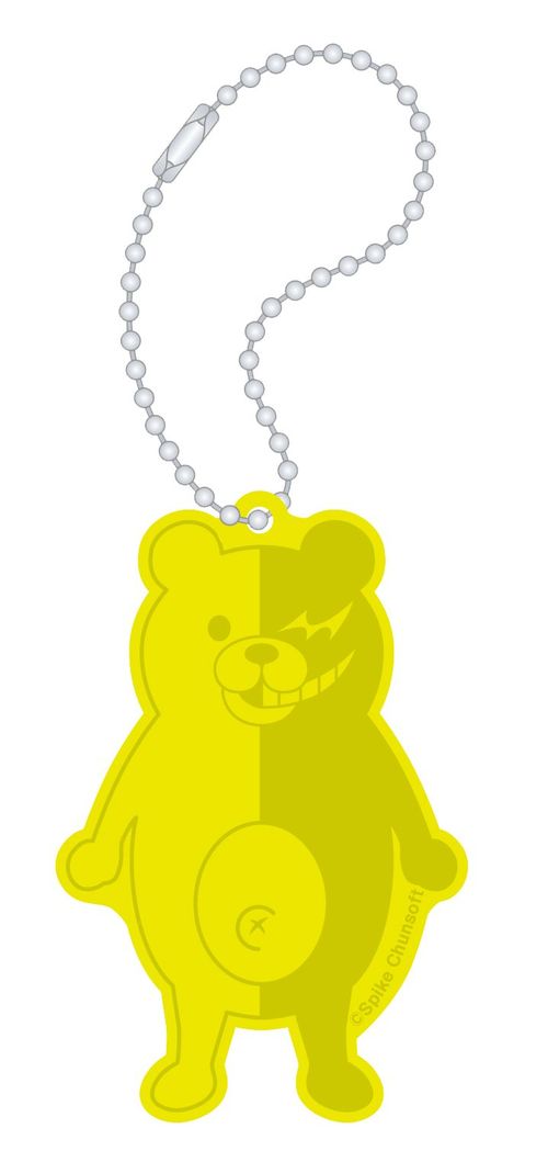 ��ݶ������ ��ڸ�� / A 