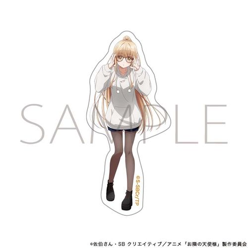 ���ׂ̓V�g�l�ɂ��̊Ԃɂ��ʖڐl�Ԃɂ���Ă����� 2 �޲��Ľï�� / �Ŗ��^�� Ҷ�� 