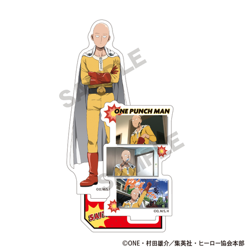 ������� ���ٽ���� ���� 