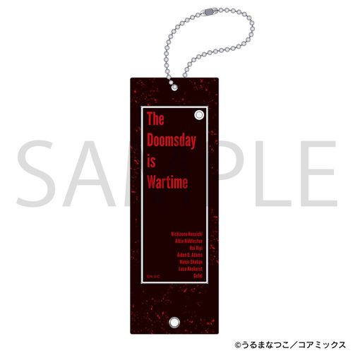 �񋭐�� ���ѱ��ٷ����ް 