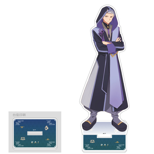 [��������P!] ���屸�ٽ���� (���) 