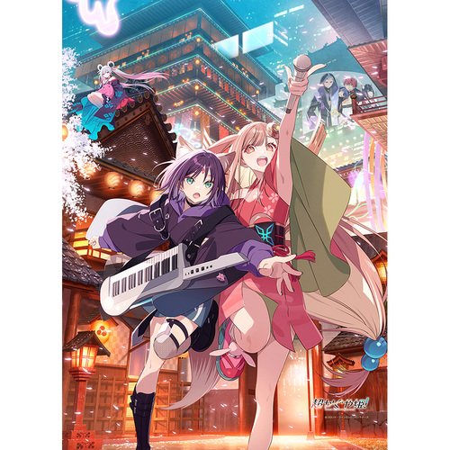 [��������P!] B2 ��߽�ذ (Ҳ��޼ޭ��) W����� 