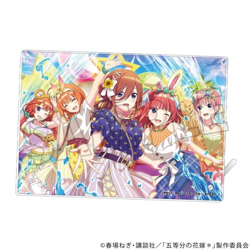 �ܓ����̉ԉŁ� ���ٱ������ (ð��߰�) 