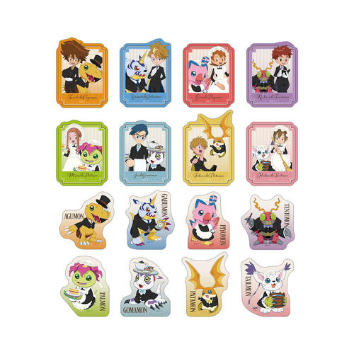 �޼��ݱ�������� �`�����낵 Ҳ�� & ���� Ver. �ڰ�ިݸ� �޲��Ľï�� BOX 