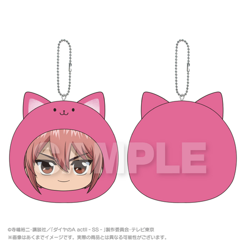 �޲Ԃ�A act II - Second Season - �܂�߂��� ����ݷ����ް �����t�s 