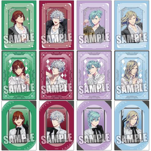 ����� �����́����ݽ���܂��� TABOO NIGHT XXXX ���ϲ���޼ޭ�ٶ��޺ڸ��� ����ٿݸ� Ver. BOX 