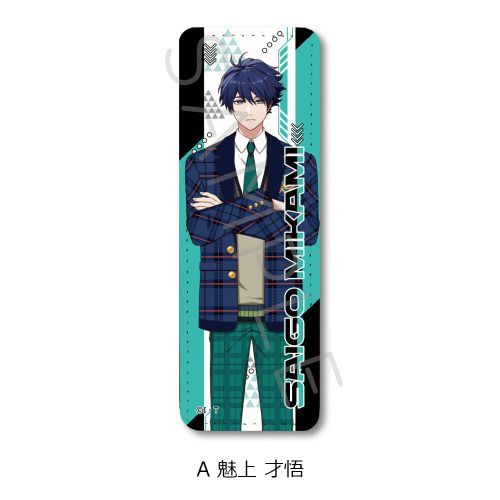 wײ޶ݽށx ڻްޯ (ݸ) A (ˌ) 