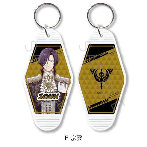 wײ޶ݽށx Ӱٷް E (@_) 