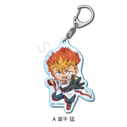 TV wAzV Re:ްx ٷް A (ƕ) 