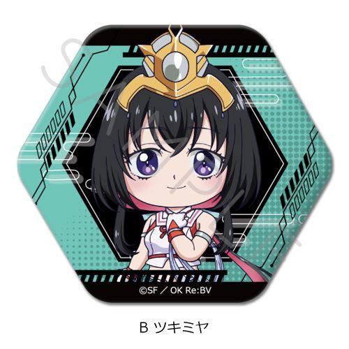 TV wAzV Re:ްx Zp` ޯ B (·) 