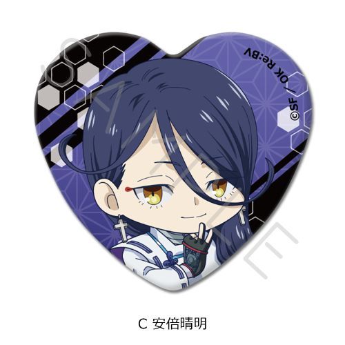 TV wAzV Re:ްx ʰČ^ ޯ C ({) 