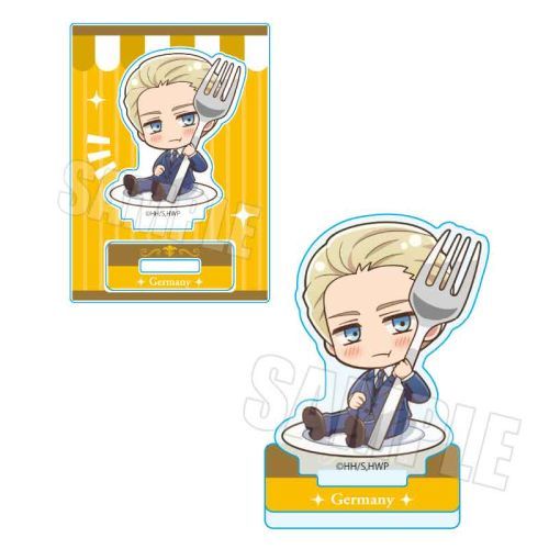 ƽ ر WorldStars / ޲ 