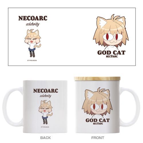 ���P -A piece of blue glass moon- Ⱥ�ٸ ���t���ٶװϸ޶��� 