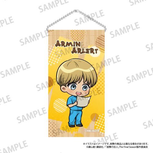 i̋l ߽ذް ݥ (Ʒ) (DIY) 