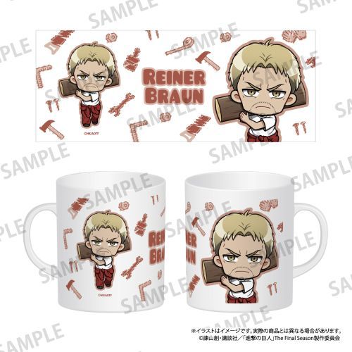 �i���̋��l �ٶװϸ޶��� ײŰ���׳� (�Ʒ��) (DIY) 