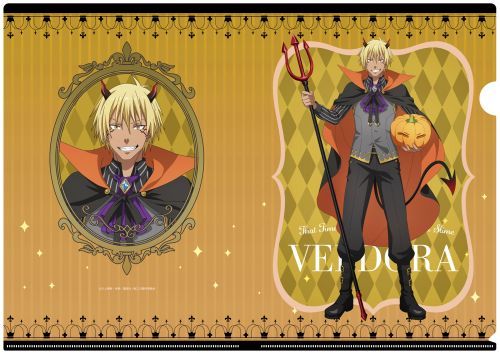 �]��������ײт������� �`�����낵 �ر̧�� (�ު���� / �۳��) 