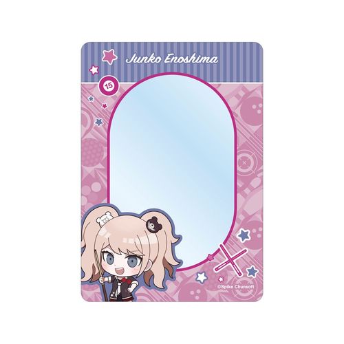 ��ݶ������ �ذ�� �]ɓ����q ���ѷ�� ��è��è Ver. B8 �d����� 