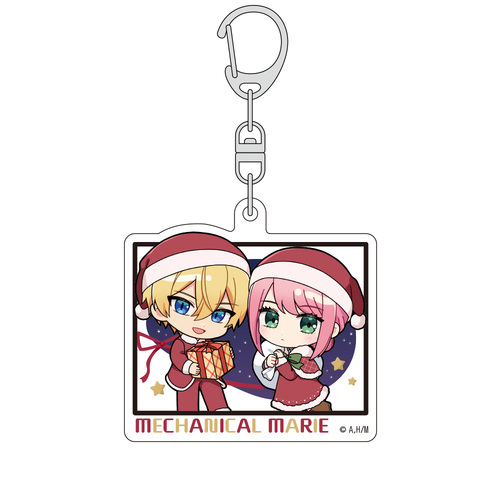 �@�B���������ذ �Ʒ�� ���ٷ����ް (�ذ & ���� / �ؽϽ) 