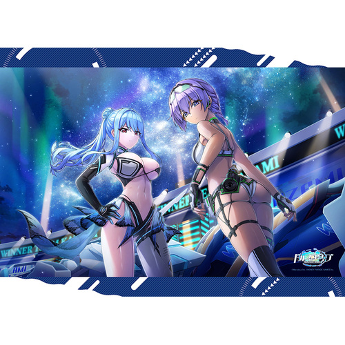 ���̨ݳ���� B2 ��߽�ذ (���������N��������) 