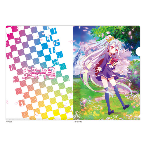 ɰ�ްѥɰײ� ��� �ر̧�� (��) 