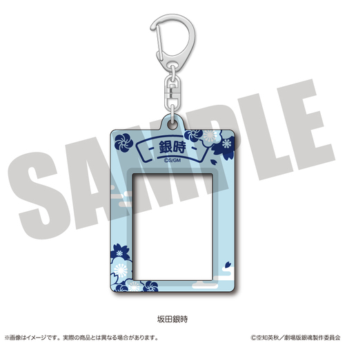 �w�V����� �⍰ -�g���削��-�x �ɂ�`�Ƃ� �ؖ��ʐ^���ï�����ް A ��c�⎞ 