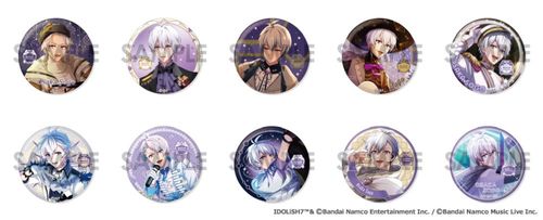 ����د������ �s�܂��炯�� �ڰ�ިݸ� ���ޯ�� �`Special Selection 3�` BOX 