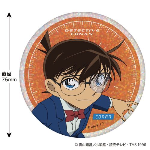 ���T���� �۸��ъ��ޯ�� (SPEED �]�ː���) 