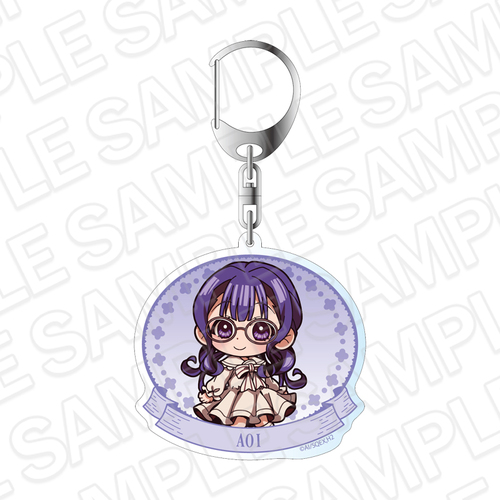 TV��� �u�n�����N�Ԏq���� 2�v �۸��ѷ����ް �ԍ��� �ዾ ��̫�� Ver. 