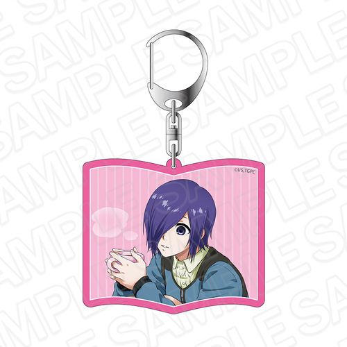 TV��� �w������� İ����ްفx �۸��ѱ��ٷ����ް �������� Relax Ver. 