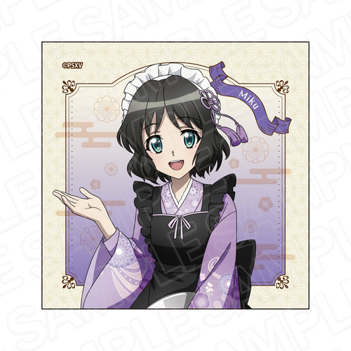 ��P�⏥��̫�ޱ XV ϲ��̧��ް ���������� ��۶̪ Ver. 